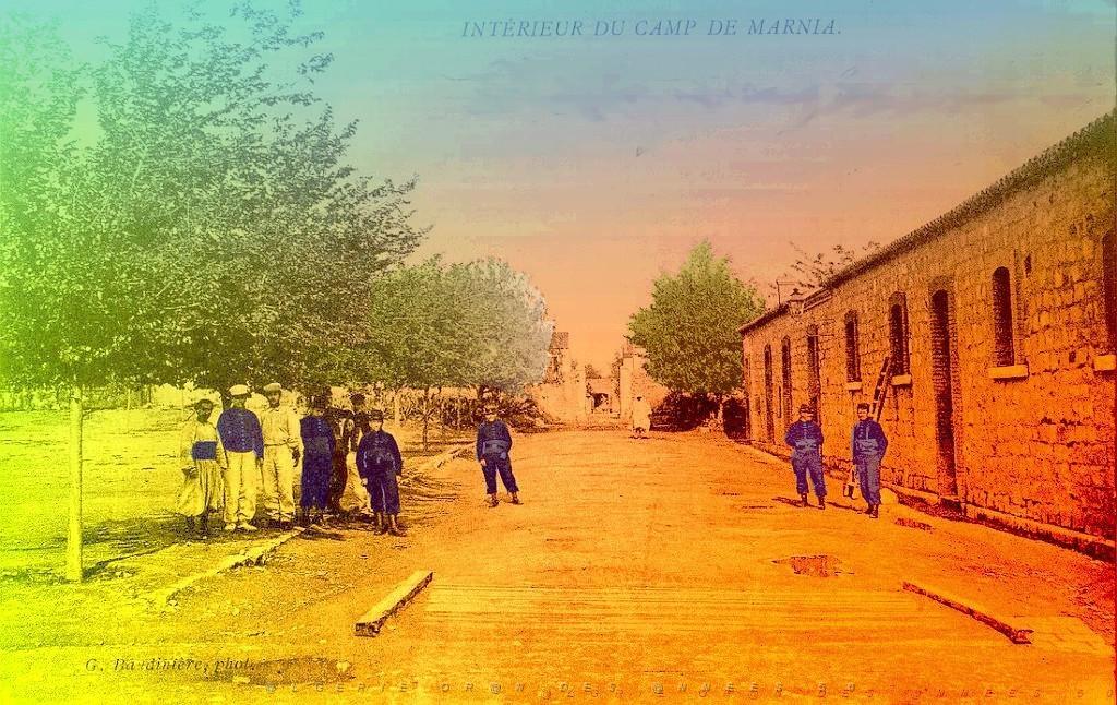 MARNIA 015_ CAMP MILITAIRE.jpg